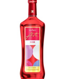 Шампанське Moet & Chandon Ice Imperial біле сухе 0.75 12%