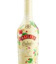 Шампанське Moet & Chandon Ice Imperial біле сухе 0.75 12%