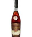 Шампанське Moet & Chandon Ice Imperial біле сухе 0.75 12%