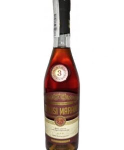 Шампанське Moet & Chandon Ice Imperial біле сухе 0.75 12%