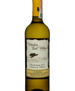 Шампанське Moet & Chandon Ice Imperial біле сухе 0.75 12%