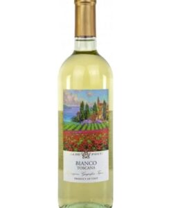 Шампанське Moet & Chandon Ice Imperial біле сухе 0.75 12%