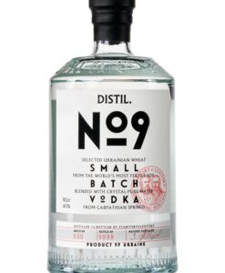 Шампанське Moet & Chandon Ice Imperial біле сухе 0.75 12%