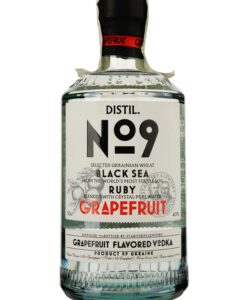 Шампанське Moet & Chandon Ice Imperial біле сухе 0.75 12%