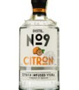 Шампанське Moet & Chandon Ice Imperial біле сухе 0.75 12%