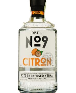 Шампанське Moet & Chandon Ice Imperial біле сухе 0.75 12%