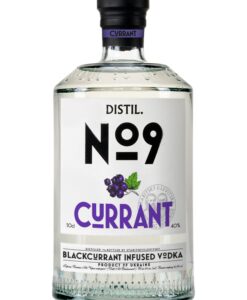 Шампанське Moet & Chandon Ice Imperial біле сухе 0.75 12%