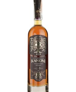 Шампанське Moet & Chandon Ice Imperial біле сухе 0.75 12%