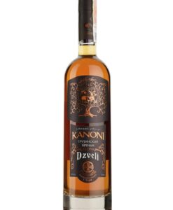 Шампанське Moet & Chandon Ice Imperial біле сухе 0.75 12%
