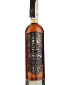 Шампанське Moet & Chandon Ice Imperial біле сухе 0.75 12%