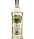 Шампанське Moet & Chandon Ice Imperial біле сухе 0.75 12%