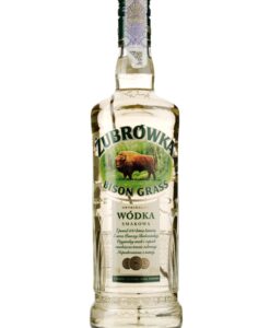 Шампанське Moet & Chandon Ice Imperial біле сухе 0.75 12%