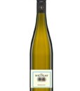 Шампанське Moet & Chandon Ice Imperial біле сухе 0.75 12%
