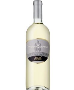 Шампанське Moet & Chandon Ice Imperial біле сухе 0.75 12%