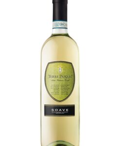 Шампанське Moet & Chandon Ice Imperial біле сухе 0.75 12%