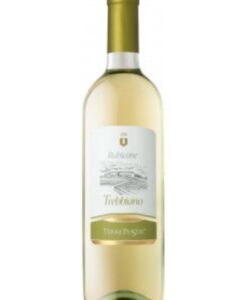 Шампанське Moet & Chandon Ice Imperial біле сухе 0.75 12%