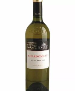 Шампанське Moet & Chandon Ice Imperial біле сухе 0.75 12%