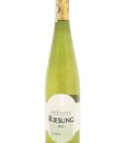 Шампанське Moet & Chandon Ice Imperial біле сухе 0.75 12%