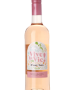 Шампанське Moet & Chandon Ice Imperial біле сухе 0.75 12%