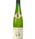 Шампанське Moet & Chandon Ice Imperial біле сухе 0.75 12%