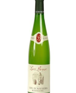 Шампанське Moet & Chandon Ice Imperial біле сухе 0.75 12%