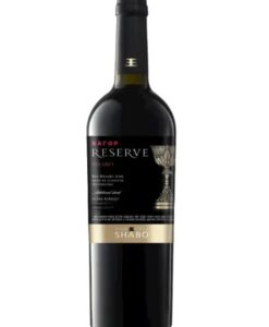 Шампанське Moet & Chandon Ice Imperial біле сухе 0.75 12%
