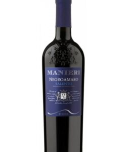 Шампанське Moet & Chandon Ice Imperial біле сухе 0.75 12%