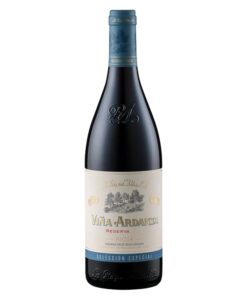 Шампанське Moet & Chandon Ice Imperial біле сухе 0.75 12%