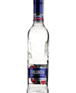 Шампанське Moet & Chandon Ice Imperial біле сухе 0.75 12%