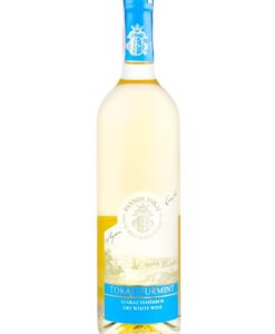 Шампанське Moet & Chandon Ice Imperial біле сухе 0.75 12%