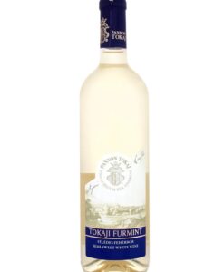 Шампанське Moet & Chandon Ice Imperial біле сухе 0.75 12%