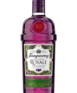 Шампанське Moet & Chandon Ice Imperial біле сухе 0.75 12%