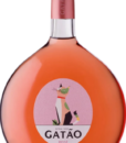 Шампанське Moet & Chandon Ice Imperial біле сухе 0.75 12%