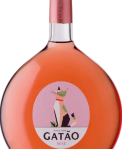 Шампанське Moet & Chandon Ice Imperial біле сухе 0.75 12%