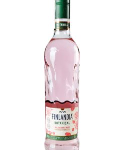Шампанське Moet & Chandon Ice Imperial біле сухе 0.75 12%