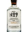Шампанське Moet & Chandon Ice Imperial біле сухе 0.75 12%
