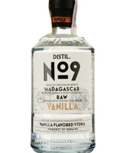 Шампанське Moet & Chandon Ice Imperial біле сухе 0.75 12%