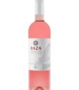 Шампанське Moet & Chandon Ice Imperial біле сухе 0.75 12%