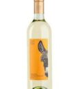 Шампанське Moet & Chandon Ice Imperial біле сухе 0.75 12%