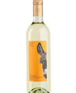 Шампанське Moet & Chandon Ice Imperial біле сухе 0.75 12%