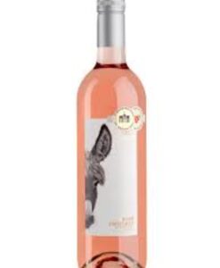 Шампанське Moet & Chandon Ice Imperial біле сухе 0.75 12%