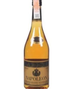 Шампанське Moet & Chandon Ice Imperial біле сухе 0.75 12%
