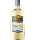 Шампанське Moet & Chandon Ice Imperial біле сухе 0.75 12%