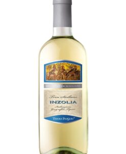 Шампанське Moet & Chandon Ice Imperial біле сухе 0.75 12%