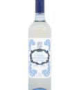 Шампанське Moet & Chandon Ice Imperial біле сухе 0.75 12%