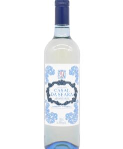 Шампанське Moet & Chandon Ice Imperial біле сухе 0.75 12%