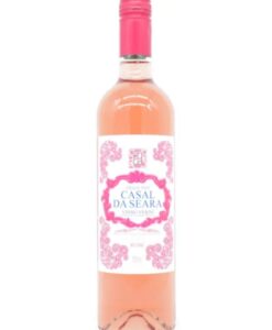 Шампанське Moet & Chandon Ice Imperial біле сухе 0.75 12%