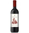 Шампанське Moet & Chandon Ice Imperial біле сухе 0.75 12%