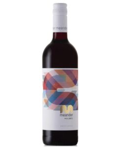 Шампанське Moet & Chandon Ice Imperial біле сухе 0.75 12%