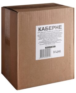 Шампанське Moet & Chandon Ice Imperial біле сухе 0.75 12%